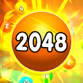 2048 Balls Mod