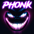 Phonk Music - Song Remix Radio Mod