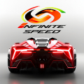 Infinite Speed : Online Racing Mod