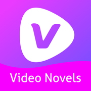 VNovel - Romance Video Novels Download gratis mod apk versi terbaru