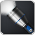 Super Flashlight LED Torch APK