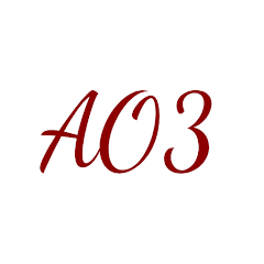 Archive Reader AO3 Mod Apk