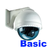 IP Cam Viewer Basic Mod Apk [Free purchase][Mod speed]