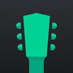 Yousician: Learn Guitar Mod