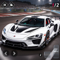 Car Racing 3d Car Games APK