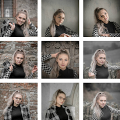 Photo Collage Maker&Photo Edit Mod
