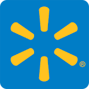 Walmart Canada - Online Shopping & Groceries Mod Apk