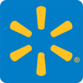 Walmart Canada - Online Shopping & Groceries APK