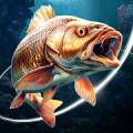 World Fishing APK