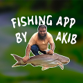 Fishing App By Akib (PFBA) Mod