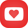 ytLove APK