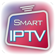 SmartIPTV Player Manual Mod apk latest version free download