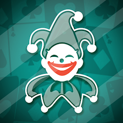 Joker Card: Poker Magic Mod Apk