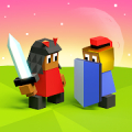 Battle of Polytopia - A Civilization Strategy Game APK