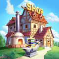Shop Legends: Tycoon RPG Mod