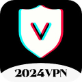 Tok Lite Proxy - VPN Lite Mod