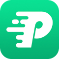 fitpro APK