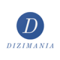 Dizimania- Watch movie, series Mod