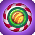 Match Candy SPHERES APK