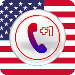 USA Phone Number Receive SMS Mod Apk