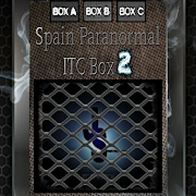 ITC Box 2 Mod