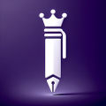 Lyric Notepad - Song Writing APK