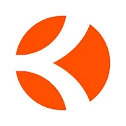 KheloMore: Book sports venues