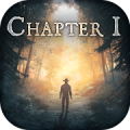 Aurora Hills: Chapter 1 APK