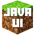 JAVA EDITION Mod for Minecraft Mod