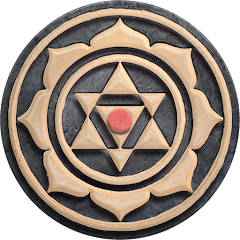 Sadhana: Mandir, Mantra & Puja Mod Apk