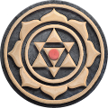 Sadhana: Mantra & Yajna APK