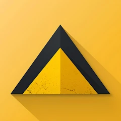 Iconic KWGT Mod Apk [Paid for free][Patched]