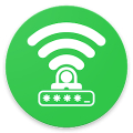 WiFi Password Recovery — Pro APK