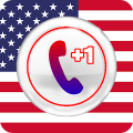 USA Phone Number Receive SMS Mod