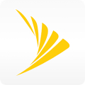 Sprint APK