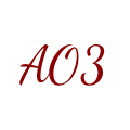 Archive Reader AO3 Mod