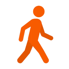 Step Counter | Offline Mod Apk [Remove ads][Mod speed]