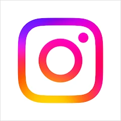 Instagram Lite Mod Apk 486.0.0.5.109 