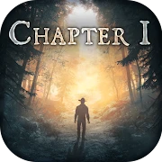 Aurora Hills: Chapter 1 Mod