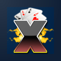 Ultimate Video Poker 12 X Pay APK