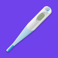 Body Temperature App Mod Apk [Remove ads][Mod speed]
