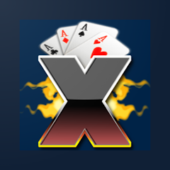 Ultimate Video Poker 12 X Pay Mod Apk