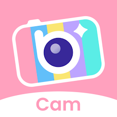 BeautyPlus Cam-AI Photo Editor Mod
