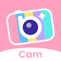 BeautyPlus Cam-AI Photo Editor Mod
