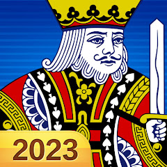 Freecell Solitaire Mod Apk