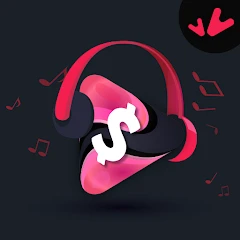 Givvy Radios - Listen & Enjoy! Mod Apk 1.9 