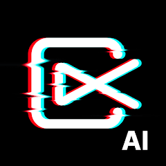 AI Video Editor: ShotCut AI Mod Apk