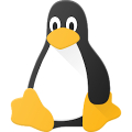 AnLinux - Run Linux on Android APK