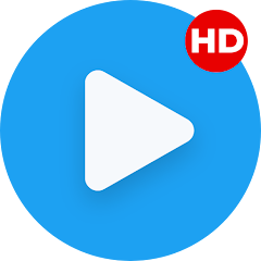 Video Player All Format HD Mod