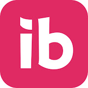 Ibotta: Save & Earn Cash Back Mod Apk